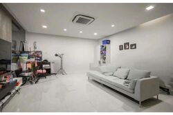 Bungalows By the Sea (D27), Detached #581356811